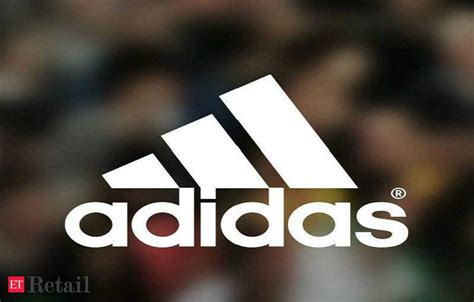 adidas senior leadership